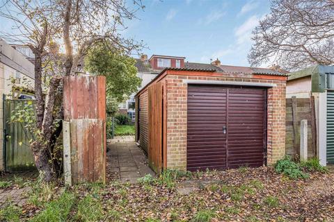 3 bedroom terraced house for sale, Stanley Avenue, Portsmouth PO3