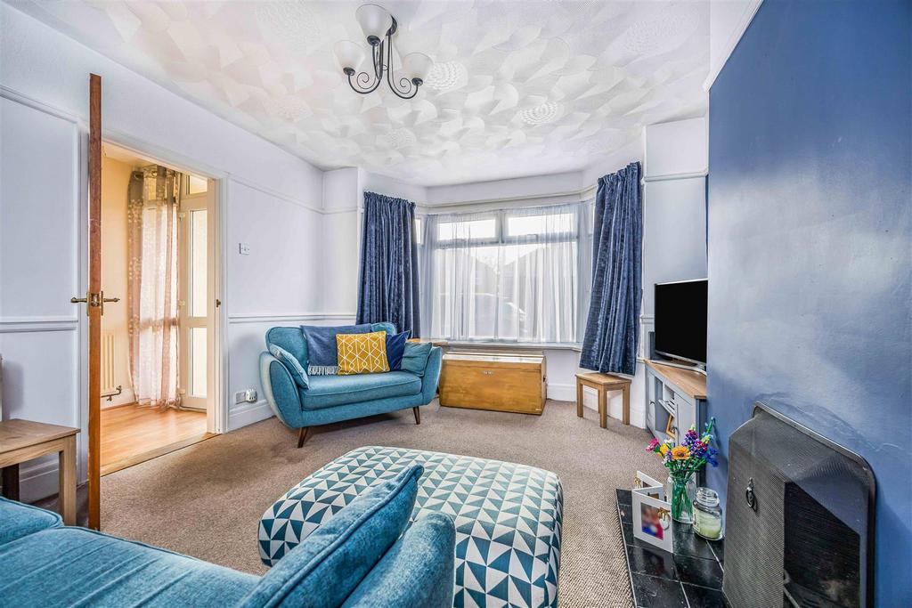 137 Stanley Avenue, Baffins-Small-Portico Marketing