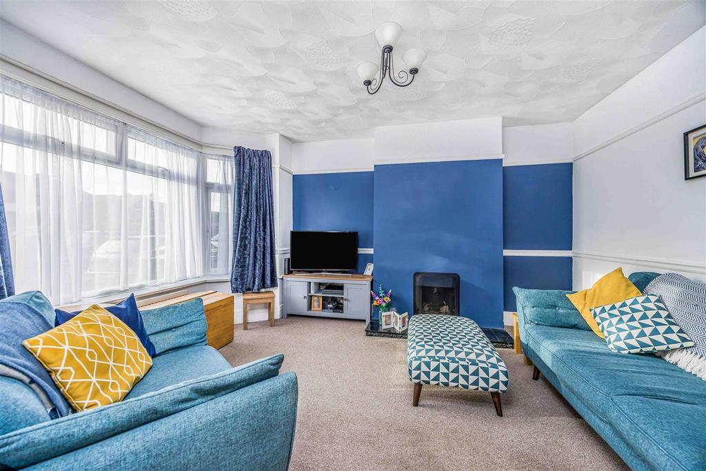137 Stanley Avenue, Baffins-Small-Portico Marketing