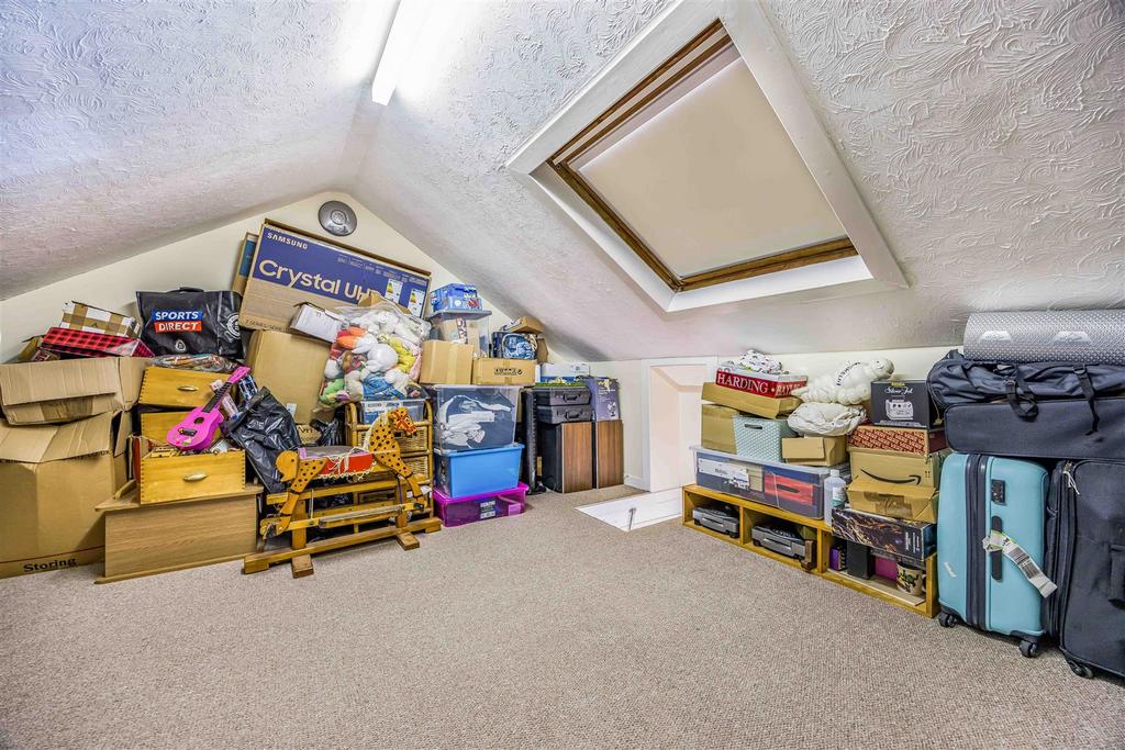 137 Stanley Avenue, Baffins-Small-Portico Marketing
