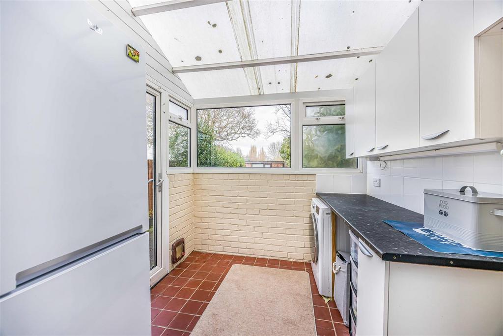 137 Stanley Avenue, Baffins-Small-Portico Marketing