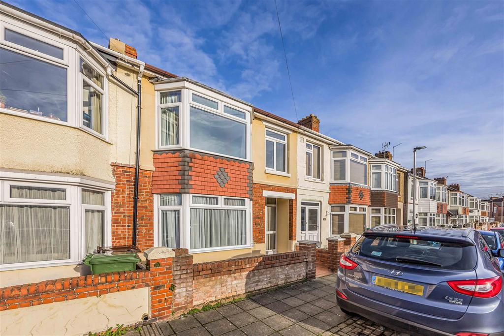 137 Stanley Avenue, Baffins-Small-Portico Marketing