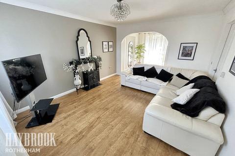 4 bedroom detached house for sale, Jenkin Wood Close, Sunnyside