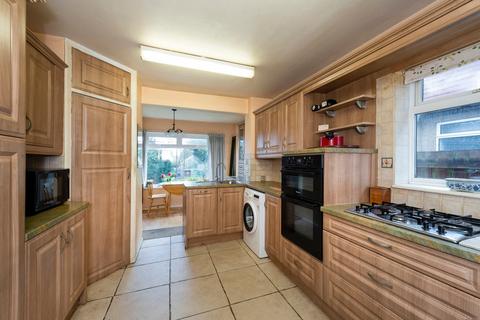 82 Bedonwell Road, Bexleyheath, DA7 5PW