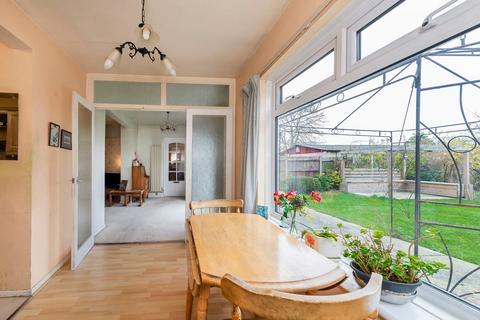 82 Bedonwell Road, Bexleyheath, DA7 5PW