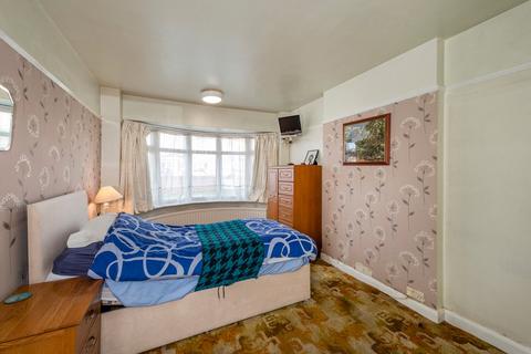 82 Bedonwell Road, Bexleyheath, DA7 5PW