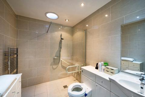 82 Bedonwell Road, Bexleyheath, DA7 5PW