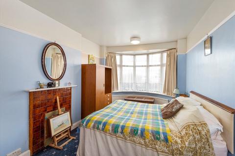 82 Bedonwell Road, Bexleyheath, DA7 5PW