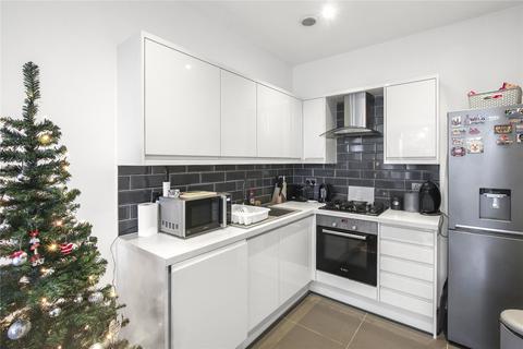 1 bedroom apartment for sale, Opladen Way, Bracknell, Berkshire, RG12