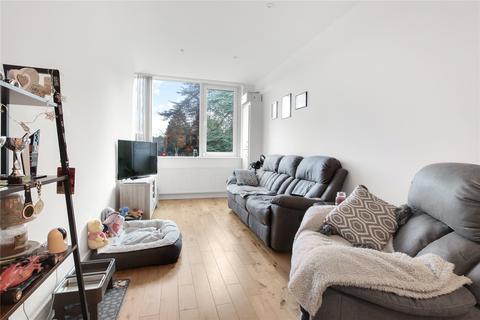 1 bedroom apartment for sale, Opladen Way, Bracknell, Berkshire, RG12