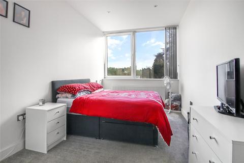 1 bedroom apartment for sale, Opladen Way, Bracknell, Berkshire, RG12