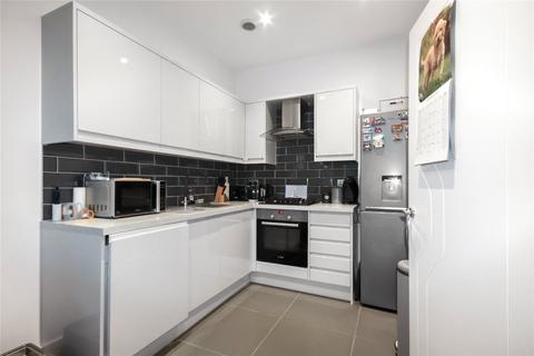 1 bedroom apartment for sale, Opladen Way, Bracknell, Berkshire, RG12