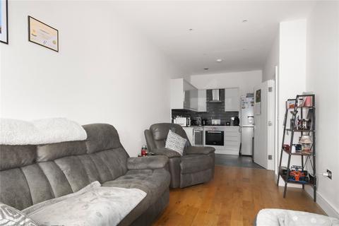 1 bedroom apartment for sale, Opladen Way, Bracknell, Berkshire, RG12