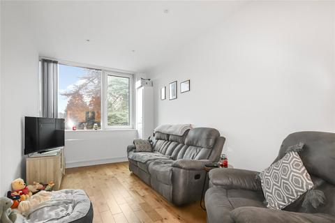 1 bedroom apartment for sale, Opladen Way, Bracknell, Berkshire, RG12