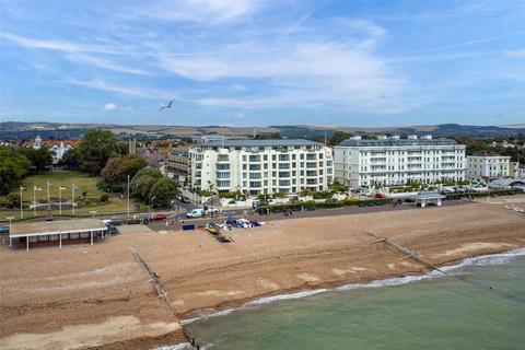 3 bedroom flat for sale, Steyne Gardens, Worthing, West Sussex, BN11