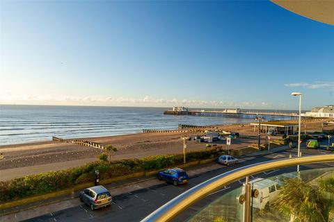 3 bedroom flat for sale, Steyne Gardens, Worthing, West Sussex, BN11