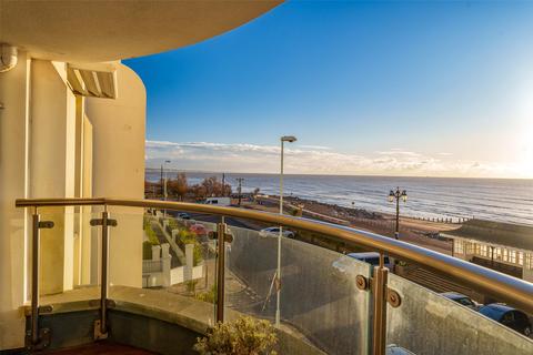 3 bedroom flat for sale, Steyne Gardens, Worthing, West Sussex, BN11