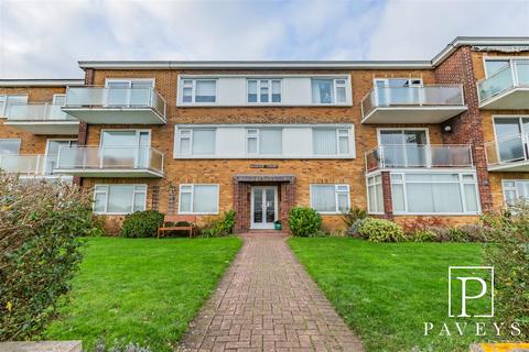 2 bedroom flat for sale, Marine Court The Esplanade, Frinton-On-Sea