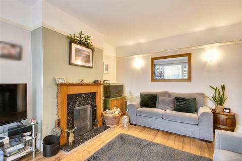 3 bedroom flat for sale, 46 Pembroke Avenue, West Worthing