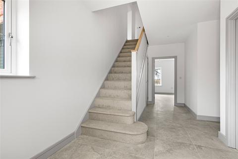 4 bedroom detached house for sale, Alexander Gardens, London Road, Binfield, Berkshire, RG42