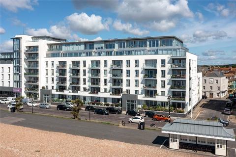 Marine Parade, Worthing, West Sussex, BN11