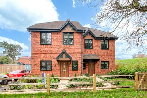 undefined, London Road, Binfield, Bracknell, Berkshire, RG42