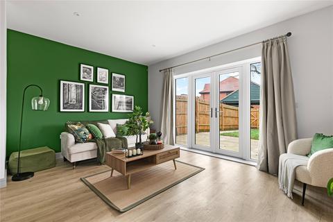 undefined, London Road, Binfield, Bracknell, Berkshire, RG42