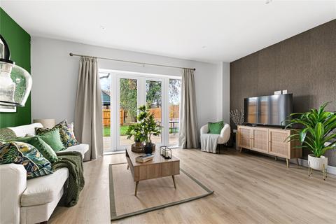 undefined, London Road, Binfield, Bracknell, Berkshire, RG42