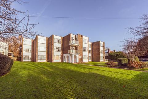 1 bedroom flat for sale, Chesswood Road, Worthing, West Sussex, BN11