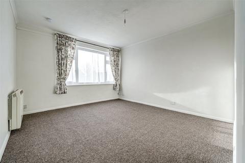 1 bedroom flat for sale, Chesswood Road, Worthing, West Sussex, BN11