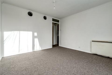 1 bedroom flat for sale, Chesswood Road, Worthing, West Sussex, BN11