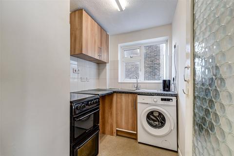 1 bedroom flat for sale, Chesswood Road, Worthing, West Sussex, BN11