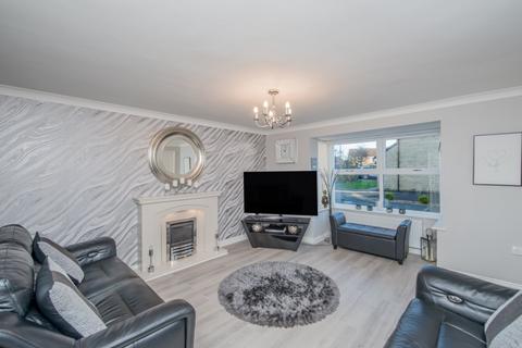 4 bedroom detached house for sale, Winscar Avenue, Clayton Heights, Bradford, BD6