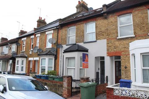 2 bedroom flat for sale, Sherwood Road, South Harrow, HA2 8AR