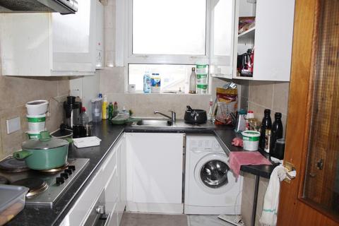 2 bedroom flat for sale, Sherwood Road, South Harrow, HA2 8AR