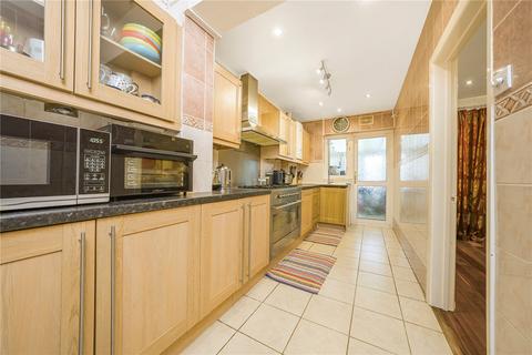 6 bedroom semi-detached house for sale, North Drive, Hounslow