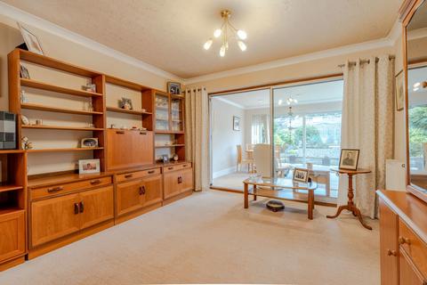 3 bedroom detached house for sale, Miserden Road, Cheltenham GL51