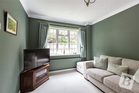 86 Lampern Crescent, Billericay, CM12 0FD