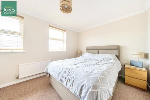 2 bedroom semi-detached house for sale, Bridgnorth Close, Worthing, West Sussex, BN13