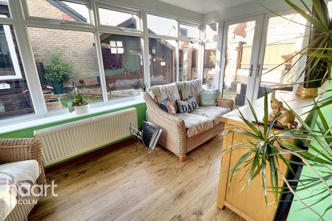 10 Ash Holt Close, Fiskerton, Lincoln, LN3 4GF