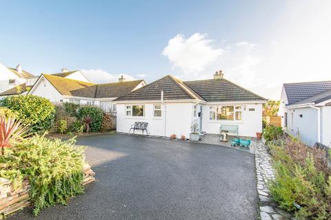 2 bedroom detached bungalow for sale, Barbican Road, Looe, PL13