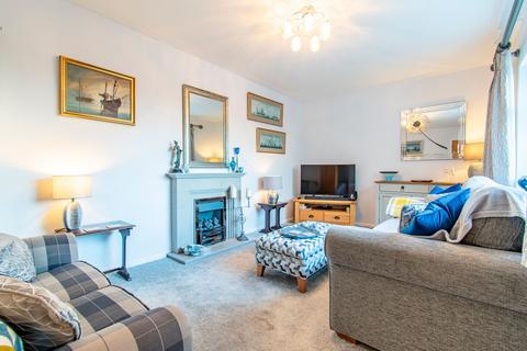 Pleydon Barbican Road, Looe, PL13 1EX