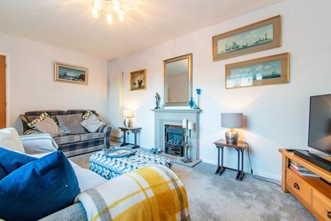 Pleydon Barbican Road, Looe, PL13 1EX