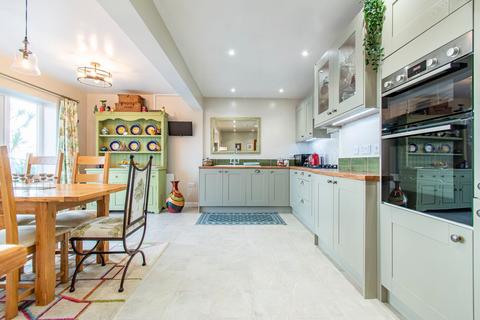 Pleydon Barbican Road, Looe, PL13 1EX