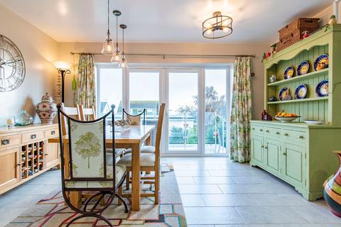 Pleydon Barbican Road, Looe, PL13 1EX