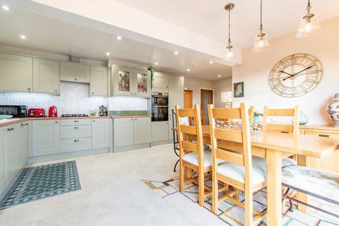 Pleydon Barbican Road, Looe, PL13 1EX