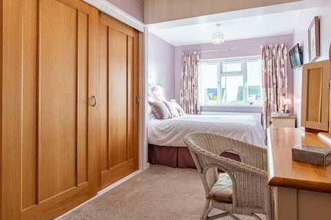 Pleydon Barbican Road, Looe, PL13 1EX