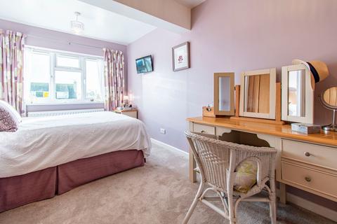 Pleydon Barbican Road, Looe, PL13 1EX