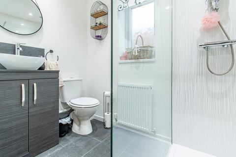 Pleydon Barbican Road, Looe, PL13 1EX