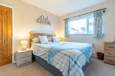 Pleydon Barbican Road, Looe, PL13 1EX